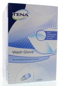 Tena Washandje