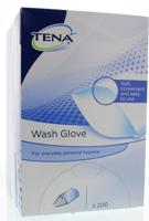 Tena Washandje