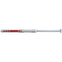 Fischer 92683 SXS Constructie plug 150 mm 8 mm 25 stuk(s)