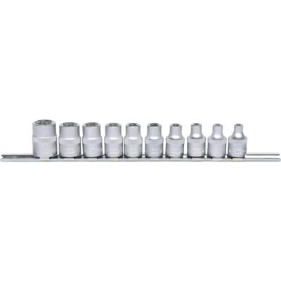 KS Tools 911.3930 911.3930 Verwisselbare koppen
