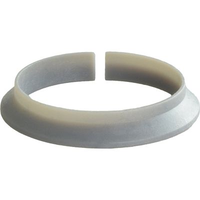 Deda comp. ring voor geïntegr. balhoofd (4h20030-p01) 5,65mm