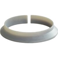 Deda comp. ring voor geïntegr. balhoofd (4h20030-p01) 5,65mm Deda comp. ring voor geïntegr. balhoofd (4h20030-p01) 5,65mm