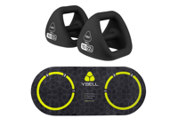 YBell Compact set L YBell Compact set L