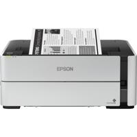 Printer Epson ET-M1170 A4 wit