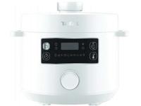 Tefal CY754130 Multicooker snelkookpan 4,8 l Wit 1000 W