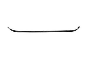 Bumperspoiler 4380500