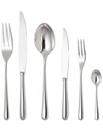 Alessi set de couverts en argent