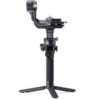 DJI (Ronin) RSC 2 OUTLET