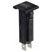 TE Connectivity W28-XQ1A-3 Schakelelement 1 stuk(s)