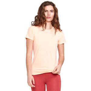 Craft Adv Essence Slim T-Shirt Dames