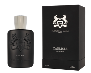 Parfums De Marly Carlisle Eau de parfum Spray 125ml