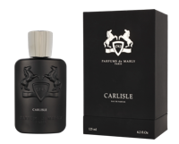 Parfums De Marly Carlisle Eau de parfum Spray 125ml