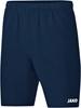 JAKO 6250K Short Classico Kids - Marine - 164