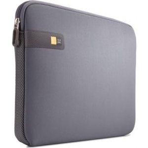 Case Logic LAPS-114-GRAPHITE