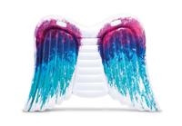 Intex Angels Wings Mat