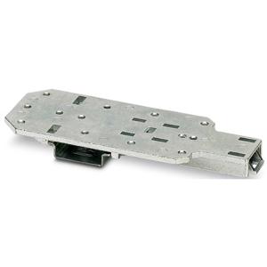 Phoenix Contact UTA 130 DIN-rail adapter 5 stuk(s)