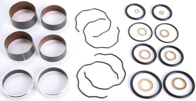 ALL BALLS Racing Fork repair kit abr 38-6096