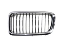 Radiateurgrille 6502070075995P