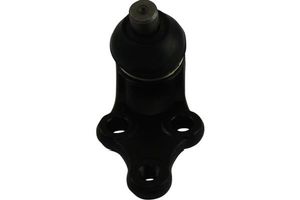 Fuseekogel SBJ4021