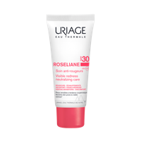 Uriage Roséliane Dagcrème Anti-Roodheid SPF30 40ml