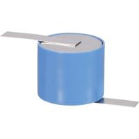 Varta Knoopcel CR 1/3 N LF 3 V 1 stuk(s) 170 mAh Lithium CR1/3N LF