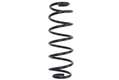 Chassisveer SC062MT