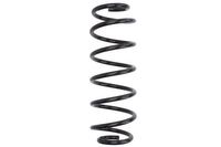 Chassisveer SC062MT