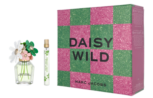 Marc Jacobs Daisy Giftset 60 ml Eau de Parfum Dames