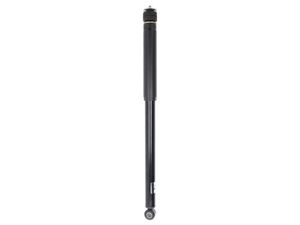 Schokdemper AG8031MT