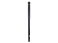 Schokdemper AG8031MT