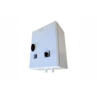 Maico Ventilatoren 0157.0150 5-traps transformator