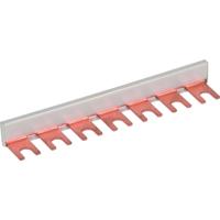 DEHN 900848 Kam rail 16 mm²