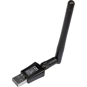 M-Live M-Pen 2 Wi-Fi dongle voor M-Live B.Beat en DIVO