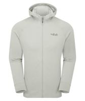 Rab Nexus Trui Heren Light Zinc XL