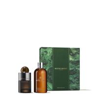 Molton Brown Re-Charge Black Pepper Fragrance Gift Set