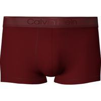 Calvin Klein CK Black Micro Low Rise Trunk - thumbnail