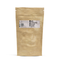 Kationische Guar Gom 250 gram