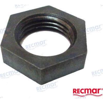 REPUESTOS MOTORES - Yamaha REC90170-16M19 - TUERCA PIÑON