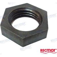REPUESTOS MOTORES - Yamaha REC90170-16M19 - TUERCA PIÑON