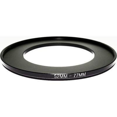 Kase K100 Step-Down ring 52-77 mm