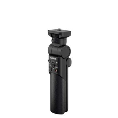 Fujifilm TG-BT1 statiefgreep