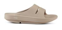 Oofos OOahh Slipper Nomad 42/M9/W11
