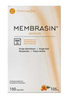 Membrasin Omega 7 Membrasin Omega 7
