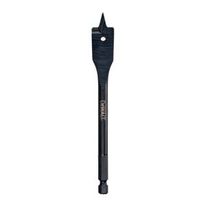 DeWALT DT4772 Speedboor EXTREME™ 26x152mm