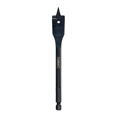DeWALT DT4772 Speedboor EXTREME™ 26x152mm