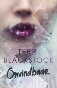 Onvindbaar (Paperback)