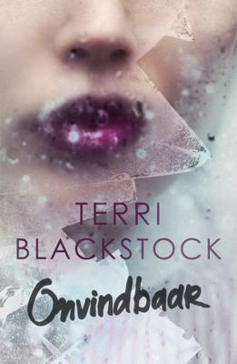 Onvindbaar (Paperback)