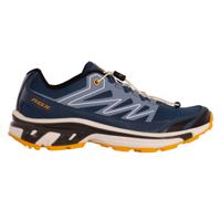 SHOES ROX R-SALM