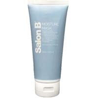Salon B Moisture Mask 200ml