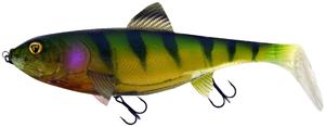 Fox Rage Giant Replicant 35cm UV Stickleback